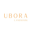 Ubora Landmark Reviews | RateItAll