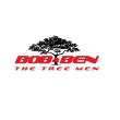 Bob and Ben the Tree Men Reviews | RateItAll