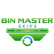 Bin Master Reviews | RateItAll