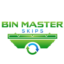 Bin Master image
