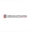 Crewscaff Scaffolding Hire Company Wollongong Reviews | RateItAll