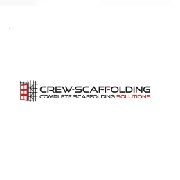 Crewscaff Scaffolding Hire Company Wollongong image