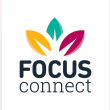 FOCUS Connect Aged Care Provider Reviews | RateItAll