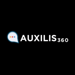 Auxilis360 image