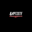 Baptiste Towing and Transport Reviews | RateItAll
