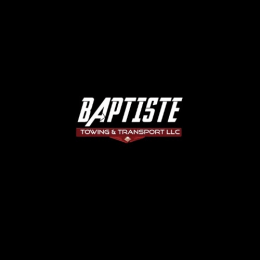 Baptiste Towing and Transport image