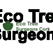 Eco Tree Surgeons Cork Reviews | RateItAll