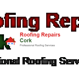 Roofing Repairs Cork image