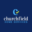 Churchfield Home Services Reviews | RateItAll