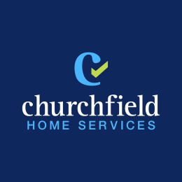 Churchfield Home Services image