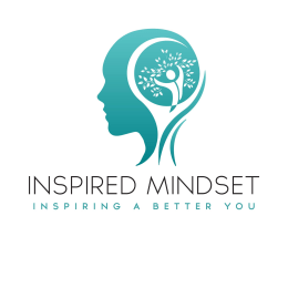 Inspired Mindset Hypnotherapy Canberra image