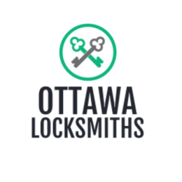 Ottawa-Locksmiths image