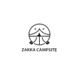 Zakka Outdoor Sdn Bhd Reviews | RateItAll