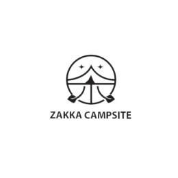 Zakka Outdoor Sdn Bhd image