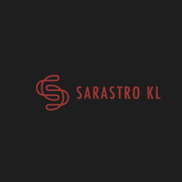 Sarastro by Millennium image
