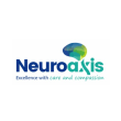Neuroaxis Reviews | RateItAll