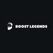 Boost Legends Reviews | RateItAll