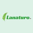 Lanaturo Reviews | RateItAll