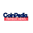 CoinPedia - crypto news, price predictions, blockchain updates Reviews | RateItAll