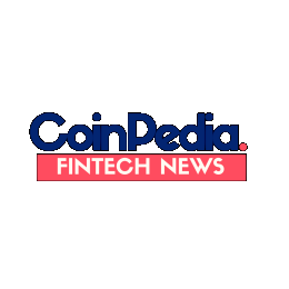 CoinPedia - crypto news, price predictions, blockchain updates image