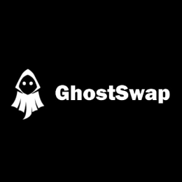 ghostswap image