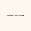 House of Glam HQ Ltd Reviews | RateItAll