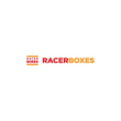 Best Cardboard Corrugated Boxes In Richmond, BC Reviews | RateItAll