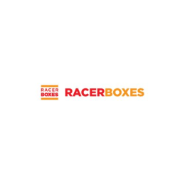 Best Cardboard Corrugated Boxes In Richmond, BC image