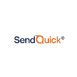 SendQuick Sdn Bhd Reviews | RateItAll