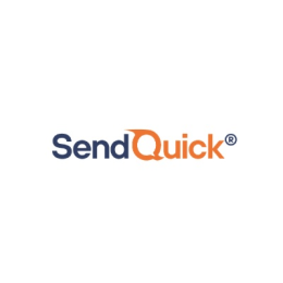 SendQuick Sdn Bhd image