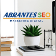 Abrantes SEO Especialista em SEO Reviews | RateItAll