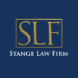 Stange Law Firm, PC - Clayton, MO Reviews | RateItAll