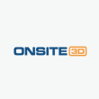 Onsite3D Reviews | RateItAll
