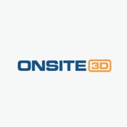 Onsite3D image