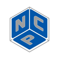 Need Custom Packaging image