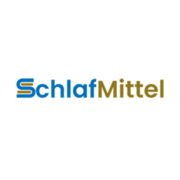 Schlafmittel.net image