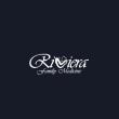 Riviera Medical Center Reviews | RateItAll