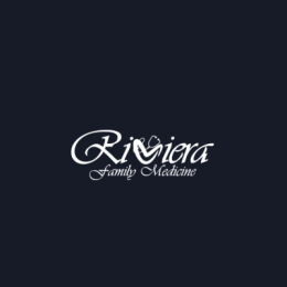 Riviera Medical Center image