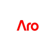 arosoftware Reviews | RateItAll