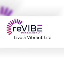 reVIBE Mental Health, Licensed Marriage Counselor image