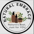 Natural Embrace Reviews | RateItAll