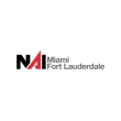 NAI Miami Fort Lauderdale in USA Reviews | RateItAll