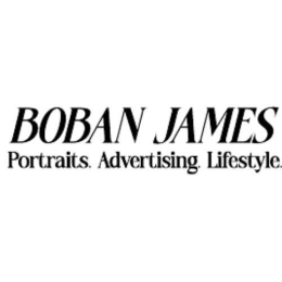 Boban James (photographer) image