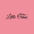 Little Orhni Reviews | RateItAll