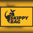Skippy Bag Reviews | RateItAll