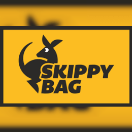 Skippy Bag image
