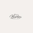 Keyris Rodriguez Photography & Videography Reviews | RateItAll