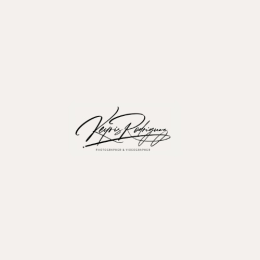 Keyris Rodriguez Photography & Videography image