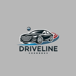 Driveline Auto Locksmith image
