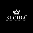 Kloira Reviews | RateItAll